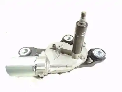 Recambio de automóvil de segunda mano de motor limpia trasero para ford focus lim. (cb8) 1.6 tdci cat referencias oem iam 1851421