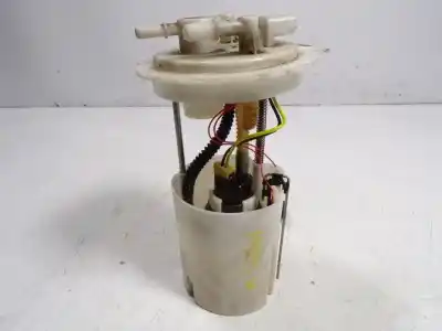 Tweedehands auto-onderdeel indicator voor nissan note (e11e) 1.5 dci turbodiesel cat oem iam-referenties 170403vd0a  170403vd0a