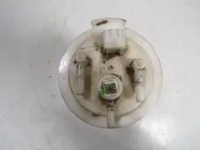 Tweedehands auto-onderdeel indicator voor nissan note (e11e) 1.5 dci turbodiesel cat oem iam-referenties 170403vd0a  170403vd0a