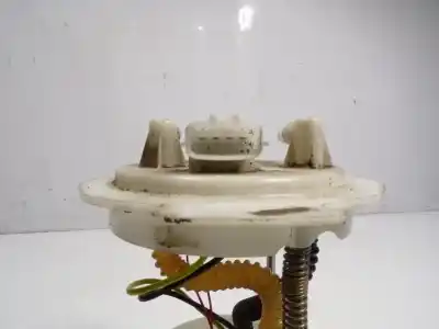 Tweedehands auto-onderdeel indicator voor nissan note (e11e) 1.5 dci turbodiesel cat oem iam-referenties 170403vd0a  170403vd0a