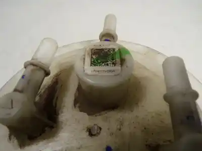 Tweedehands auto-onderdeel indicator voor nissan note (e11e) 1.5 dci turbodiesel cat oem iam-referenties 170403vd0a  170403vd0a