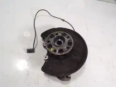 Автозапчасти б/у поворот заднего права за mercedes-benz clase c coupe (w205) c 220 d 4matic (205.305) ссылки oem iam a2053500241