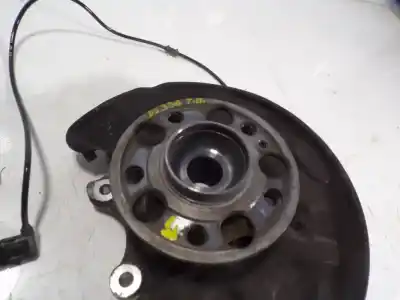 Автозапчасти б/у поворот заднего права за mercedes-benz clase c coupe (w205) c 220 d 4matic (205.305) ссылки oem iam a2053500241  