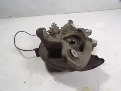 Автозапчасти б/у поворот заднего права за mercedes-benz clase c coupe (w205) c 220 d 4matic (205.305) ссылки oem iam a2053500241  