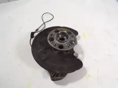 Автозапчасти б/у задняя левая поворотка за mercedes-benz clase c coupe (w205) c 220 d 4matic (205.305) ссылки oem iam a2053500141