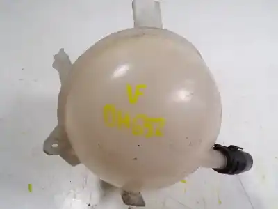 Pezzo di ricambio per auto di seconda mano cauzione di espansione per audi a3 (8p) 1.9 tdi ambiente riferimenti oem iam 1k1121407a  