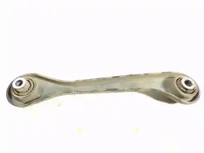 Second-hand car spare part rear left lower suspension arm for volkswagen passat variant (3c5) 1.9 tdi oem iam references 1k0501529f  