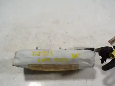 Peça sobressalente para automóvel em segunda mão airbag frontal lado direito por kia cee´´d 1.4 crdi cat referências oem iam 88910a2000  