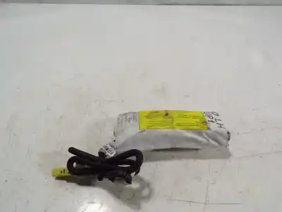 Tweedehands auto-onderdeel Airbag Links Voor voor KIA CEE´´D 1.4 CRDi CAT OEM IAM-referenties 88910A2000  