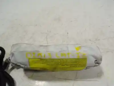 Peça sobressalente para automóvel em segunda mão airbag frontal lado esquerdo por kia cee´´d 1.4 crdi cat referências oem iam 88910a2000  