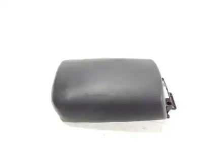 Tweedehands auto-onderdeel midden armsteun voor kia cee´´d 1.4 crdi cat oem iam-referenties   84660a2000wk