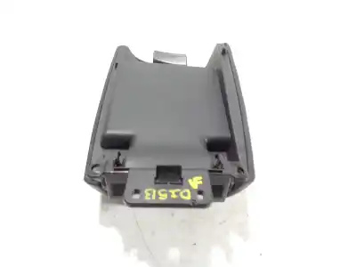 Tweedehands auto-onderdeel midden armsteun voor kia cee´´d 1.4 crdi cat oem iam-referenties   84660a2000wk