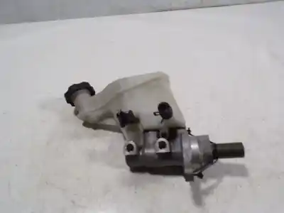 Tweedehands auto-onderdeel rempomp voor kia cee´´d 1.4 crdi cat oem iam-referenties 58510a5200  