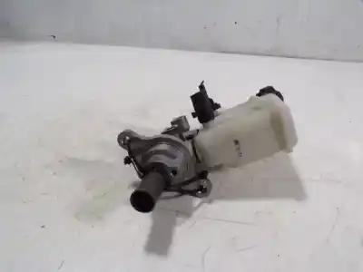 Tweedehands auto-onderdeel rempomp voor kia cee´´d 1.4 crdi cat oem iam-referenties 58510a5200  