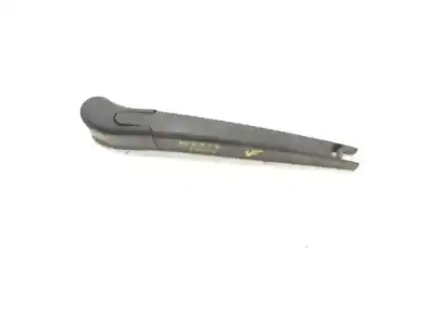 Second-hand car spare part rear windshield wiper arm for kia cee´´d 1.4 crdi cat oem iam references 98811a2000  