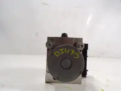 Pezzo di ricambio per auto di seconda mano abs per land rover range rover (lm) 3.6 td v8 riferimenti oem iam srb500450 0265950472 0265950472