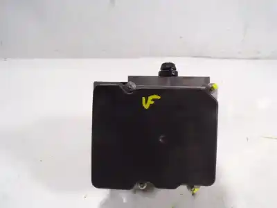 Pezzo di ricambio per auto di seconda mano abs per land rover range rover (lm) 3.6 td v8 riferimenti oem iam srb500450 0265950472 0265950472