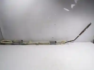 Pezzo di ricambio per auto di seconda mano airbag a tenda anteriore destro per land rover range rover (lm) 3.6 td v8 riferimenti oem iam ehm501040