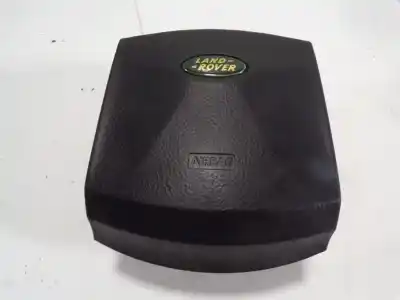 Pezzo di ricambio per auto di seconda mano air bag anteriore sinistro per land rover range rover (lm) 3.6 td v8 riferimenti oem iam ehm500930pvj