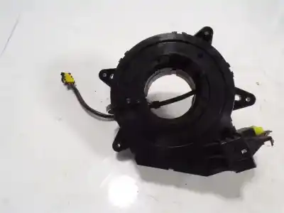 Pezzo di ricambio per auto di seconda mano anello airbag per land rover range rover (lm) 3.6 td v8 riferimenti oem iam yrc500080