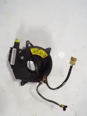 Pezzo di ricambio per auto di seconda mano anello airbag per land rover range rover (lm) 3.6 td v8 riferimenti oem iam yrc500080 ug072570052b yrc500080