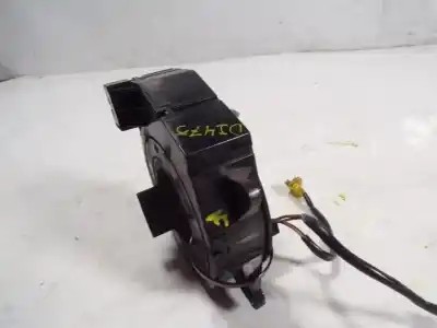 Pezzo di ricambio per auto di seconda mano anello airbag per land rover range rover (lm) 3.6 td v8 riferimenti oem iam yrc500080 ug072570052b yrc500080