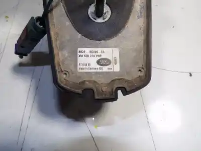Pezzo di ricambio per auto di seconda mano antenna per land rover range rover (lm) 3.6 td v8 riferimenti oem iam xui500310 rt65425 8h2219c089ea