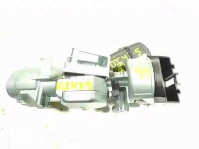 Second-hand car spare part anti-theft device for land rover range rover (lm) 3.6 td v8 oem iam references qrf500100  3m513f880ad