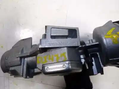 Second-hand car spare part anti-theft device for land rover range rover (lm) 3.6 td v8 oem iam references qrf500100  3m513f880ad