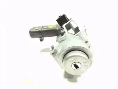 Second-hand car spare part anti-theft device for land rover range rover (lm) 3.6 td v8 oem iam references qrf500100  3m513f880ad