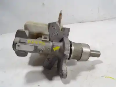 Pezzo di ricambio per auto di seconda mano pompa freni per land rover range rover (lm) 3.6 td v8 riferimenti oem iam sjj500030  