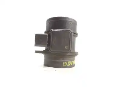 Pezzo di ricambio per auto di seconda mano misuratore di flusso per land rover range rover (lm) 3.6 td v8 riferimenti oem iam phf500090