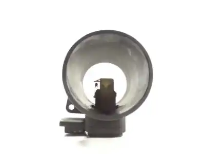 Pezzo di ricambio per auto di seconda mano misuratore di flusso per land rover range rover (lm) 3.6 td v8 riferimenti oem iam phf500090 5wk97011 4r8q12b579ac