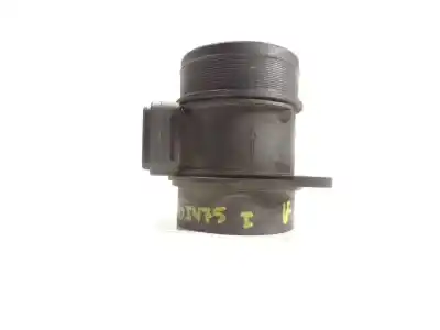 Pezzo di ricambio per auto di seconda mano misuratore di flusso per land rover range rover (lm) 3.6 td v8 riferimenti oem iam phf500090 5wk97011 4r8q12b579ac