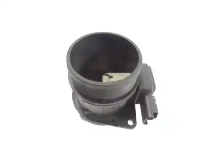 Pezzo di ricambio per auto di seconda mano misuratore di flusso per land rover range rover (lm) 3.6 td v8 riferimenti oem iam phf500090 5wk97011 4r8q12b579ac