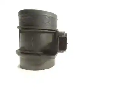 Pezzo di ricambio per auto di seconda mano misuratore di flusso per land rover range rover (lm) 3.6 td v8 riferimenti oem iam phf500090 5wk97011 4r8q12b579ac