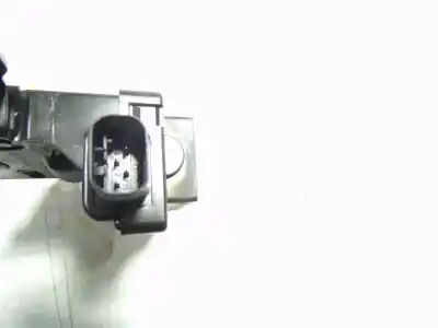 Pezzo di ricambio per auto di seconda mano baule / serratura del cancello per land rover range rover (lm) 3.6 td v8 riferimenti oem iam fqr500170  fqr500170