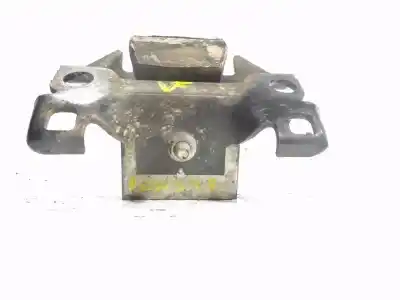 Second-hand car spare part right engine support for nissan navara pick-up (d40m) double cab xe 4x4 oem iam references 11220eb300