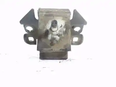Second-hand car spare part right engine support for nissan navara pick-up (d40m) double cab xe 4x4 oem iam references 11220eb300  