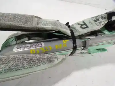 Piesă de schimb auto la mâna a doua airbag perdea fațã dreapta pentru jaguar xf i (x250) 2.7 d referințe oem iam   8x23rae082561572