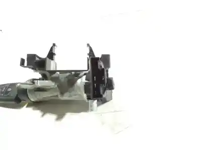 Автозапчастина б/у протикрадійний пристрій для seat ibiza v (kj1, kjg) 1.6 tdi посилання на oem iam 1k0905851d  1k0905851