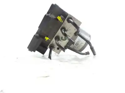 Peça sobressalente para automóvel em segunda mão abs por kia cee´´d 1.4 crdi cat referências oem iam 58920a2230  a258930820