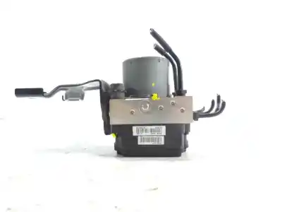 Peça sobressalente para automóvel em segunda mão abs por kia cee´´d 1.4 crdi cat referências oem iam 58920a2230  a258930820