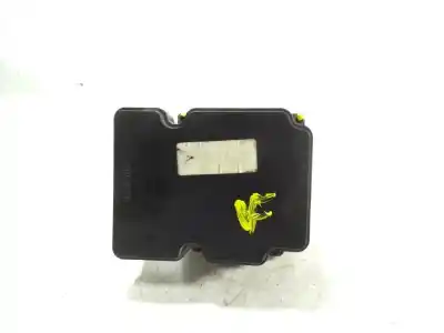 Peça sobressalente para automóvel em segunda mão abs por kia cee´´d 1.4 crdi cat referências oem iam 58920a2230