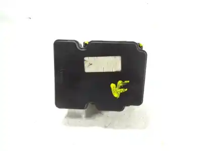 Pezzo di ricambio per auto di seconda mano abs per kia cee´´d 1.4 crdi cat riferimenti oem iam 58920a2230 a258930800 a258930800