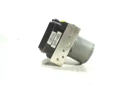 Pezzo di ricambio per auto di seconda mano abs per kia cee´´d 1.4 crdi cat riferimenti oem iam 58920a2230 a258930800 a258930800