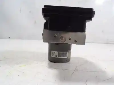 Pezzo di ricambio per auto di seconda mano abs per kia cee´´d 1.4 crdi cat riferimenti oem iam 58920a2230 a258930800 a258930800