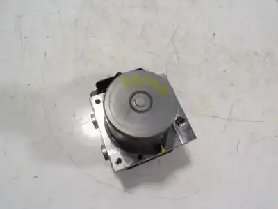 Pezzo di ricambio per auto di seconda mano abs per kia cee´´d 1.4 crdi cat riferimenti oem iam 58920a2230 a258930800 a258930800
