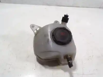 Piesă de schimb auto la mâna a doua VAS DE EXPANSIUNE pentru SEAT IBIZA V (KJ1, KJG)  Referințe OEM IAM 2Q0121407C  