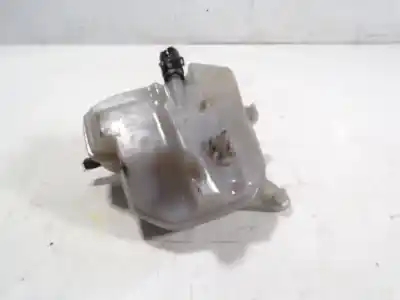 Автозапчасти б/у расширительный депозит за seat ibiza v (kj1, kjg) 1.6 tdi ссылки oem iam 2q0121407c  